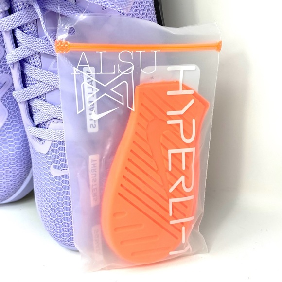 metcon 5 lavender mist